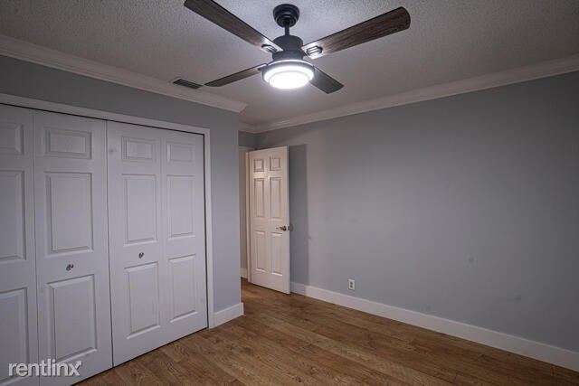 Foto del edificio - 2 br, 2 bath House - 1290 NW 21st Ter