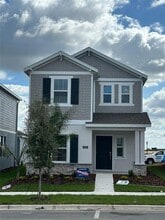 Building Photo - 6000 Zen Wy