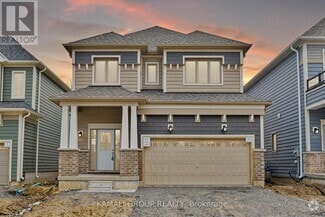 Building Photo - 365 McEachern Ln
