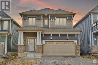 Building Photo - 365 McEachern Ln