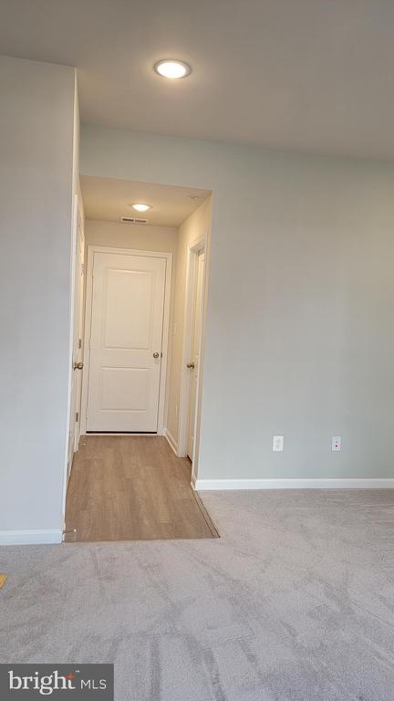 Building Photo - 2573 Grangemill Ln