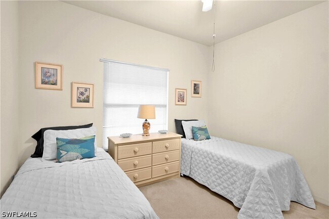 Building Photo - 15979 Mandolin Bay Dr
