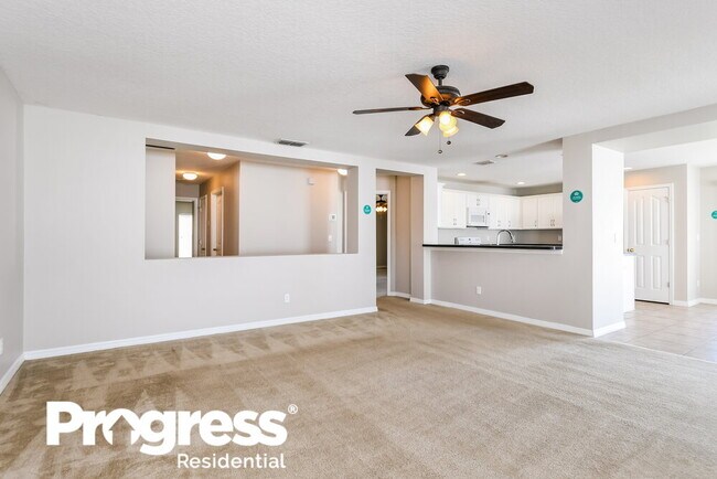 Building Photo - 4612 Barbados Loop