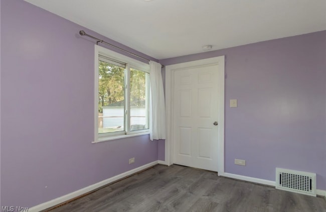 Foto del edificio - 270 W Glendale St