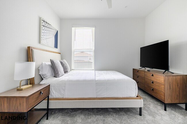 Foto del edificio - 515 Corso Ln