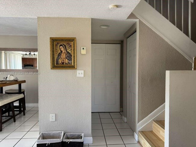 Foto del edificio - 4515 SW 68th Ct Cir