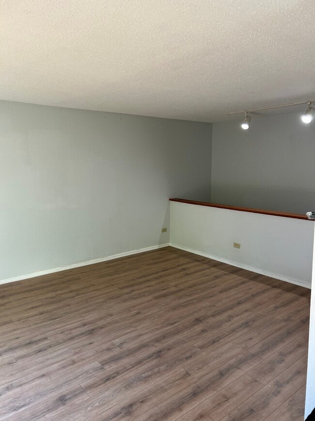 Building Photo - 929 Buccaneer Dr