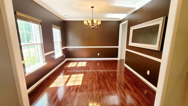 Foto del edificio - 4420 Belfast Rd