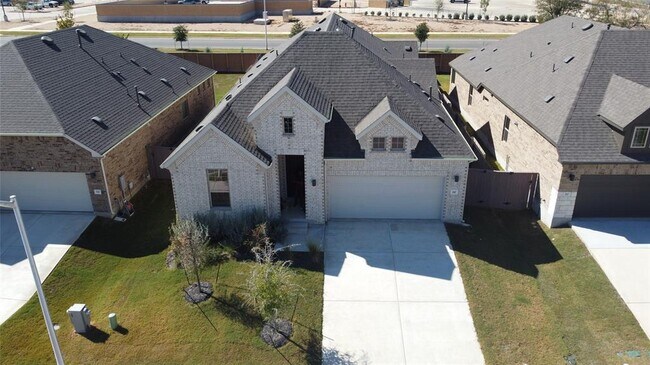 Foto del edificio - 247 Du Bois Ln