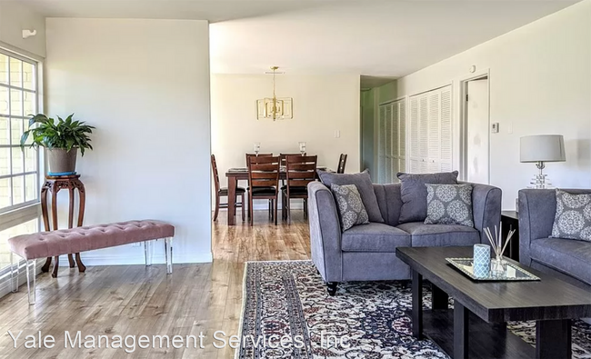 Foto del edificio - 3 br, 2 bath House - 32129 Lake Meadow