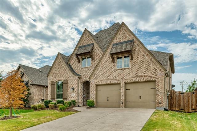 Foto del edificio - 1144 Olympic Dr