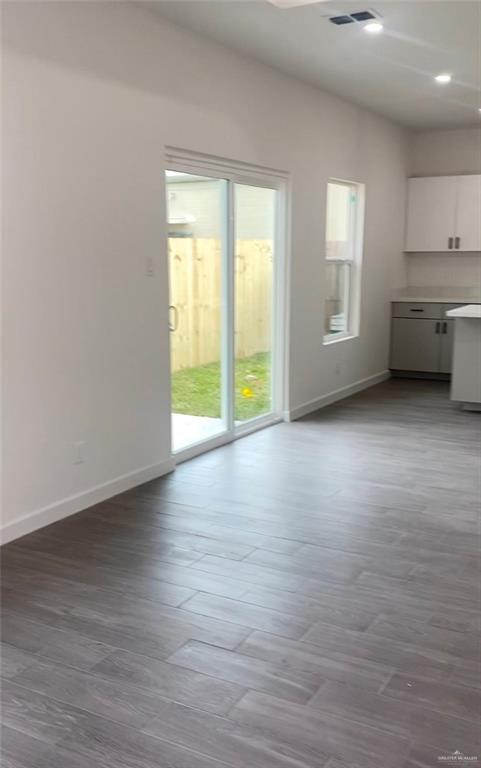 Building Photo - 1408 Marcela Dr