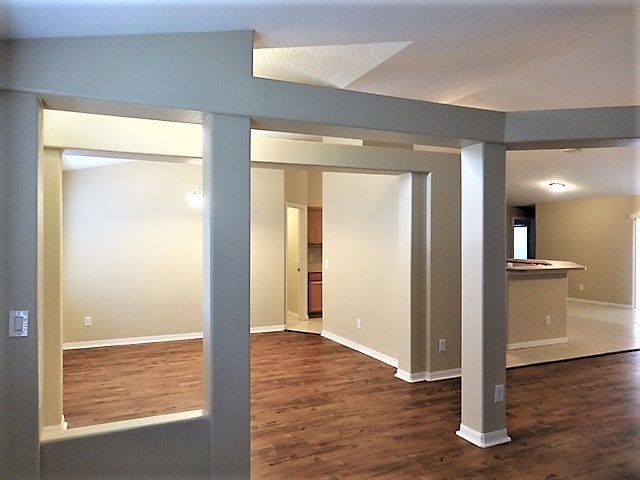 Building Photo - 1689 SW Morelia Ln