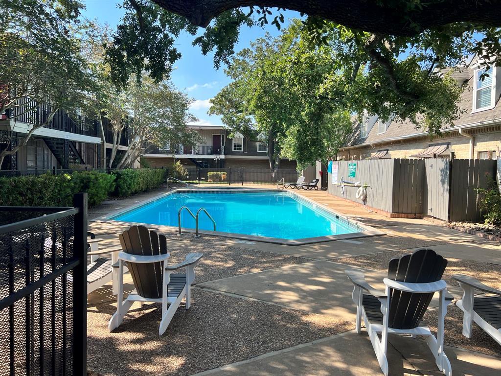 Foto principal - 2601 Marilee Ln