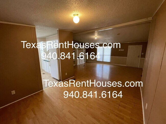 Foto del edificio - MOVE IN SPECIAL - $100 DISCOUNT FOR RENT P...