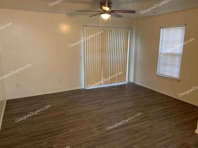 Building Photo - 103 Olivia Dr. Apt A