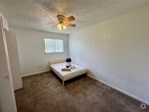 Building Photo - 1415 Sewell St