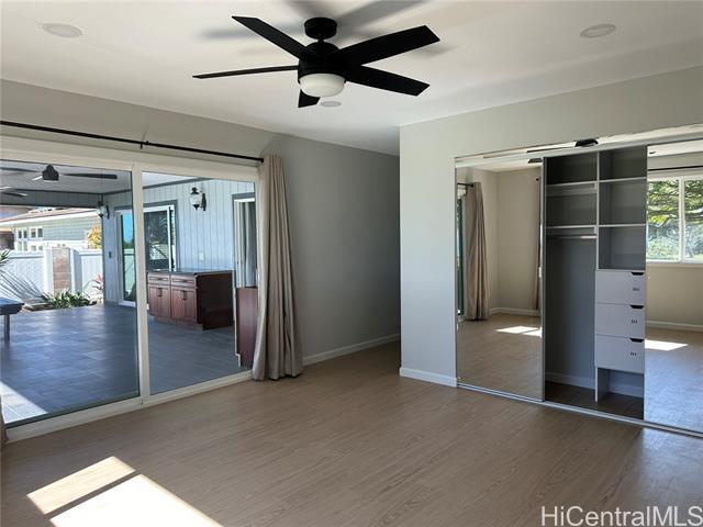 Foto del edificio - 92-1267-1267 Hoike Pl