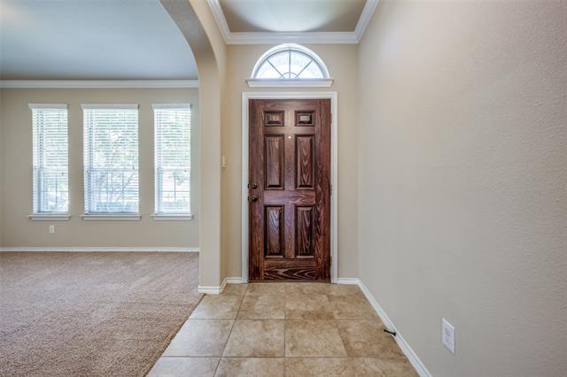 Foto del edificio - 5901 Longmont Dr