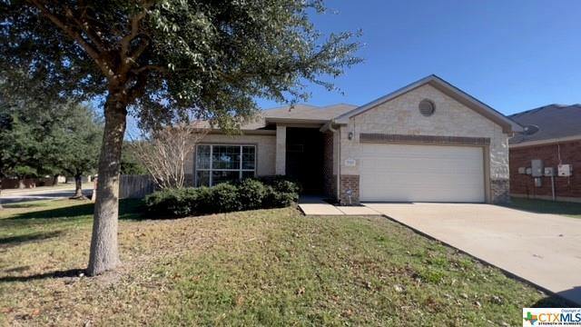 Primary Photo - 5915 Fair Hill Dr