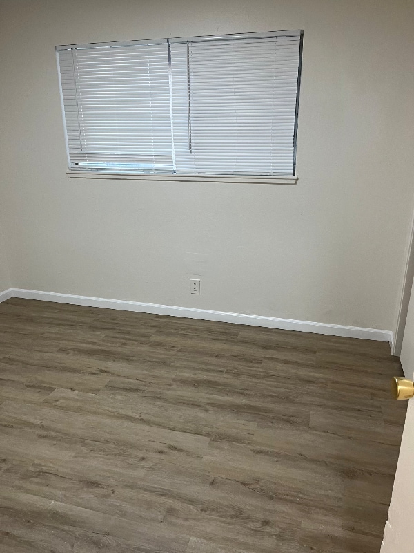 Foto del edificio - 6116 N El Dorado St