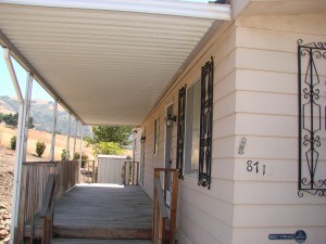 Building Photo - 8717 Leavesley Rd