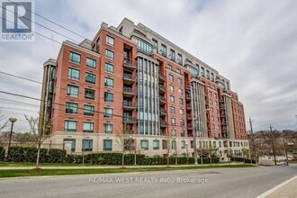 Building Photo - 30 Old Mill Rd