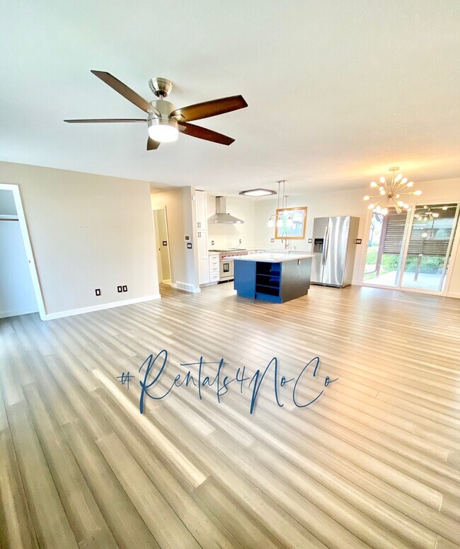 Foto del edificio - 520 4th St