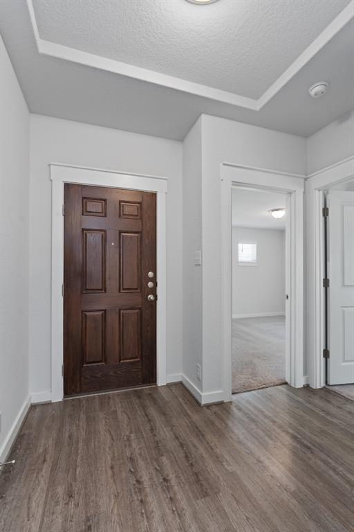 Foto del edificio - 4044 Legend Meadows