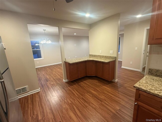 Photo - 192 S Long Beach Rd Apartment