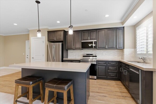 Building Photo - 1225 Wolf Hollow Ln