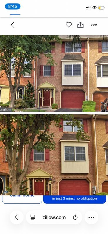 Building Photo - 1026 Lindsay Ln