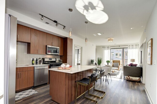 Foto del edificio - Versa