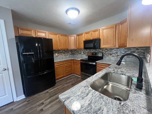 Foto del edificio - Conway - 3 Bedroom / 2 Bathroom House