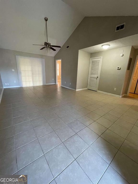 Building Photo - 304 Baltic Ct