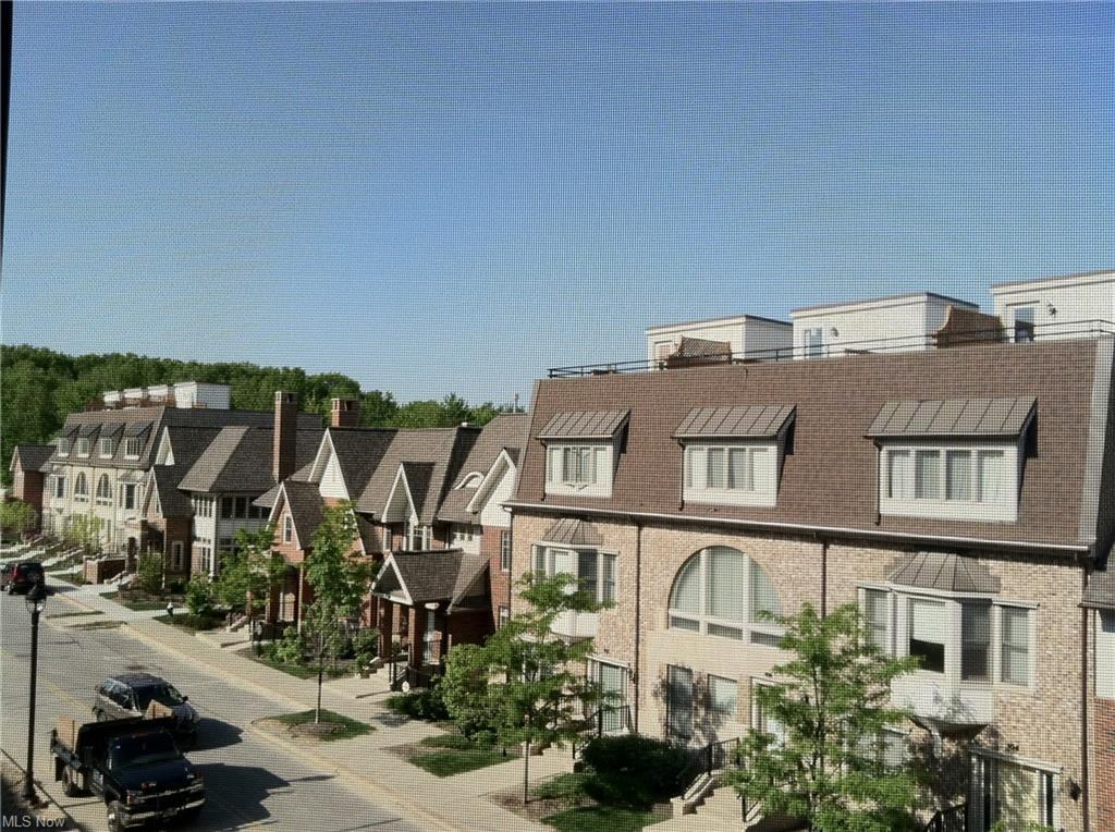 99 Vine St, Westlake, OH 44145 Condo for Rent in Westlake, OH