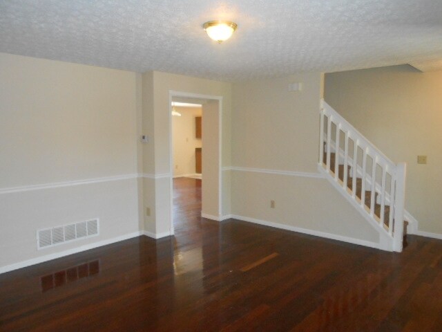 Building Photo - 4330 Lemon Lake Ct