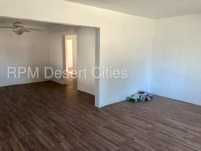 Building Photo - Renovated 3 Bedroom House in Coachella