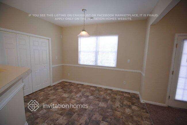 Building Photo - 4729 Alenja Ln