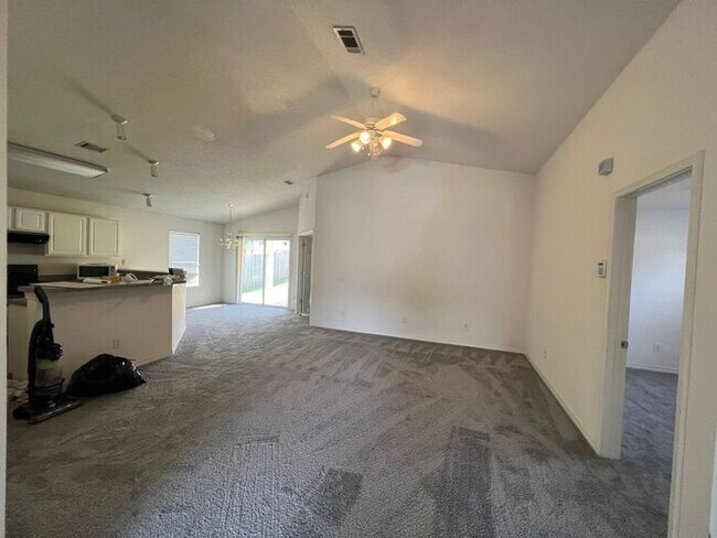 Foto del edificio - Pensacola - Springdale Forest - 3 bedroom,...