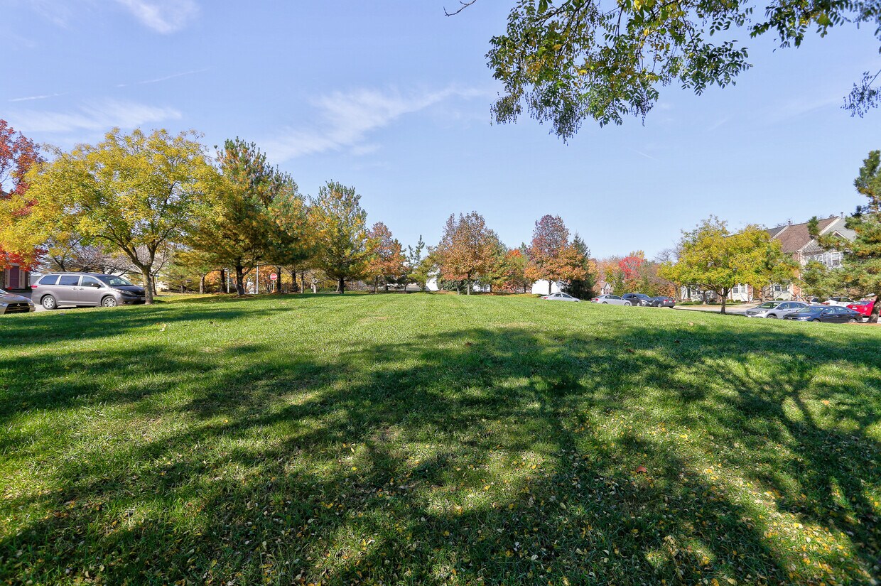 6438 Frothingham Ct, Elkridge, MD 21075 Townhome Rentals in Elkridge MD