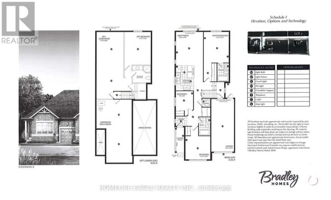 Building Photo - 172 Isabella Dr