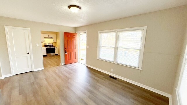 Foto del edificio - 3619 Tiffany Dr