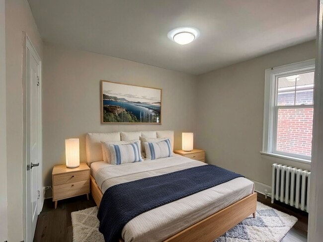 Building Photo - 245 Howland