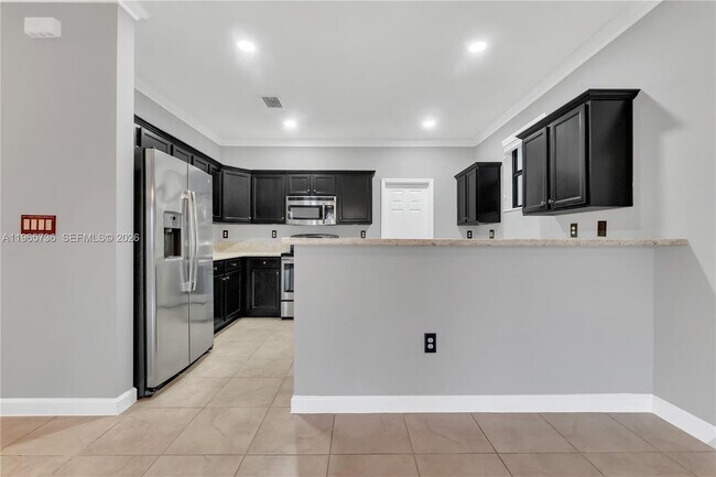 Foto del edificio - 3401 SE 5th St