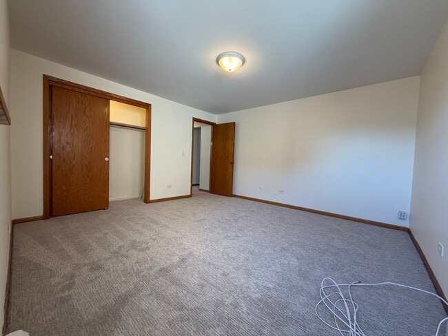 Foto del edificio - 3515 N Central Ave