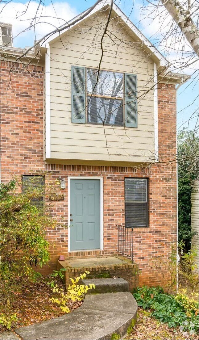 The Preserve at Gleason Apartments for Rent Knoxville, TN 2 Rentals