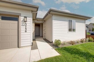 Building Photo - 3756 N Costa Madera Wy