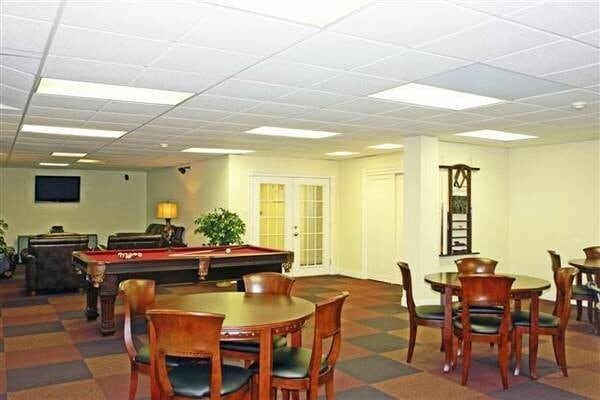 Building Photo - Twenty Fathoms, LLC