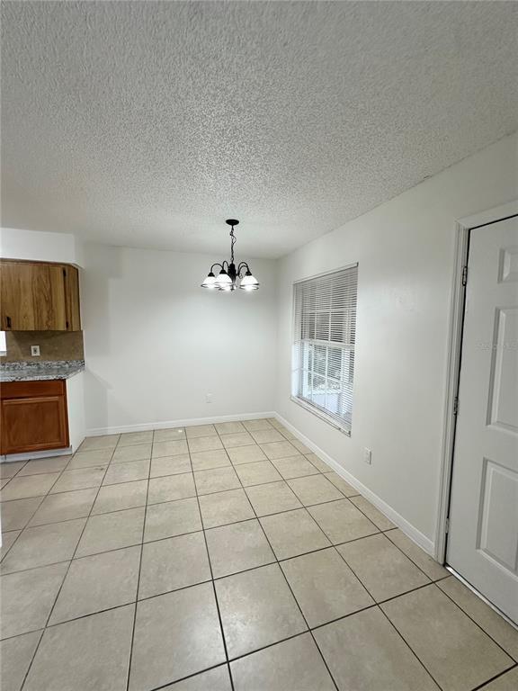 Building Photo - 463 Apopka Hills Cir
